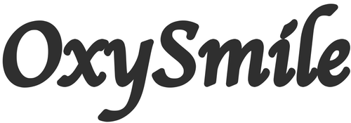 OxySmile